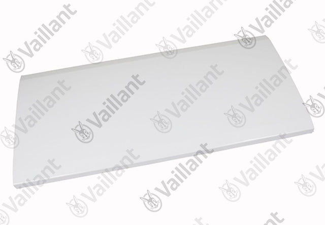 VAILLANT Frontblech VIH QW 190/1 E u.w. Vaillant-Nr. , 0020188018