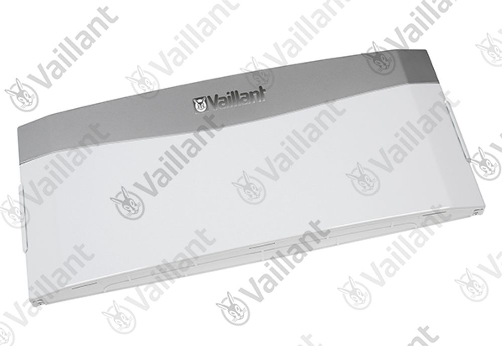 VAILLANT Klappe, Schaltkasten VIH QW 190/1 E u.w. Vaillant-Nr. , 0020188019
