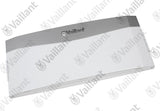 VAILLANT Klappe, Schaltkasten VIH QW 190/1 E u.w. Vaillant-Nr. , 0020188019