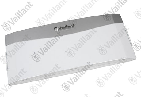 VAILLANT Klappe, Schaltkasten VIH QW 190/1 E u.w. Vaillant-Nr. , 0020188019