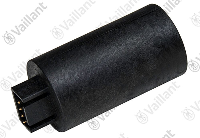 VAILLANT Sensor, Luftfeuchte VWL 39+59+79/5 u.w. Vaillant-Nr. , 0020188022