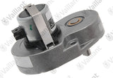 VAILLANT Motor, Bypass VWL 39+59+79/5 u.w. Vaillant-Nr. , 0020188023