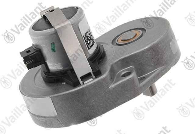 VAILLANT Motor, Bypass VWL 39+59+79/5 u.w. Vaillant-Nr. , 0020188023