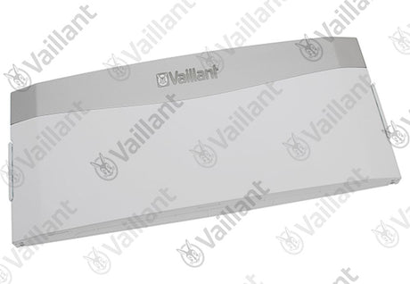 VAILLANT Frontblech, oben VAR 260+360/4 Vaillant-Nr. , 0020188026