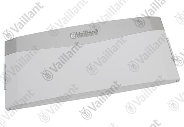VAILLANT Frontblech, oben VAR 260+360/4 Vaillant-Nr. , 0020188026