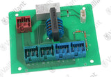 VAILLANT Elektronik, 230 V VAR 150/4 R, L u.w. Vaillant-Nr. , 0020188039
