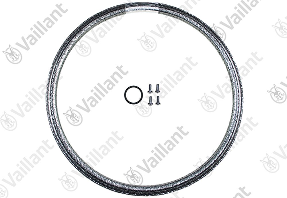 VAILLANT Dichtung, Brennertür VC 806/5-5 R2 u.w. Vaillant-Nr. , 0020188930