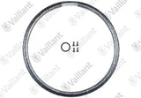 VAILLANT Dichtung, Brennertür VC 806/5-5 R2 u.w. Vaillant-Nr. , 0020188930