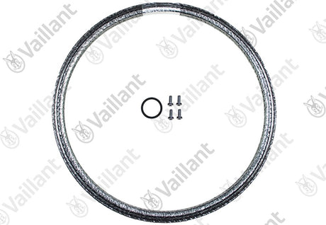 VAILLANT Dichtung, Brennertür VC 806/5-5 R2 u.w. Vaillant-Nr. , 0020188930