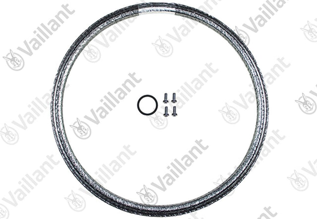 VAILLANT Dichtung, Brennertür VC 806/5-5 R2 u.w. Vaillant-Nr. , 0020188930
