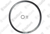 VAILLANT Dichtung, Brennertür VC 1006+1206/5-5 R2 u.w. Vaillant-Nr. , 0020188931