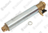 VAILLANT Rohr VMS 70 u.w. Vaillant-Nr. , 0020191944