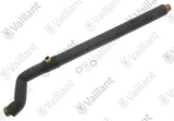 VAILLANT Rohr, Solar VSC S 146+206/4-5 150 (R1) Vaillant-Nr. , 0020194061
