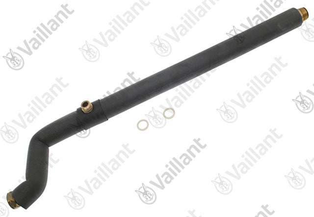 VAILLANT Rohr, Solar VSC S 146+206/4-5 150 (R1) Vaillant-Nr. , 0020194061