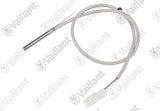 VAILLANT Sensor, Temperatur, 90 L VSC 146+206/4-5 90 (R1) Vaillant-Nr. , 0020194075