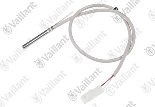 VAILLANT Sensor, Temperatur, 90 L VSC 146+206/4-5 90 (R1) Vaillant-Nr. , 0020194075