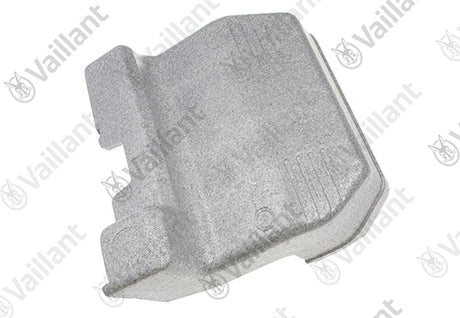 VAILLANT Wärmedämmung, Rohre, vorne VSC 146+206/4-5 150 (R1) u.w. Vaillant-Nr. , 0020194664