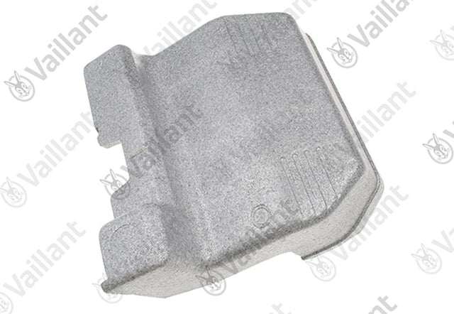 VAILLANT Wärmedämmung, Rohre, vorne VSC 146+206/4-5 150 (R1) u.w. Vaillant-Nr. , 0020194664