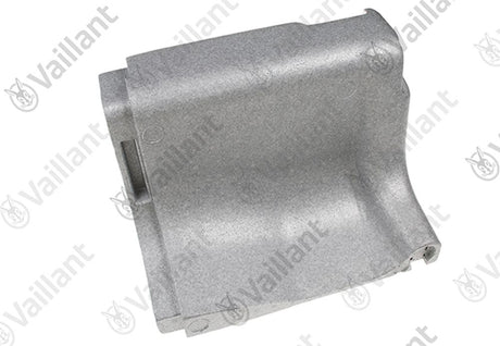 VAILLANT Wärmedämmung, Rohre, rechts hinten VCC 206/4-5 150 (R1) u.w. Vaillant-Nr. , 0020194665
