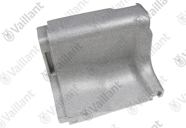 VAILLANT Wärmedämmung, Rohre, rechts hinten VCC 206/4-5 150 (R1) u.w. Vaillant-Nr. , 0020194665