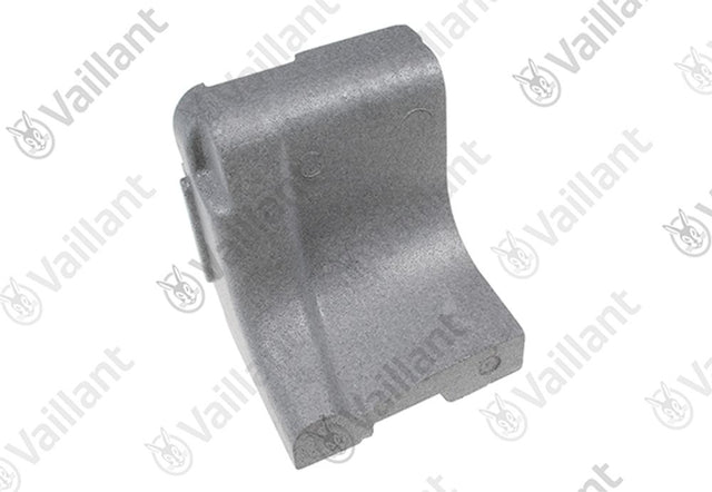 VAILLANT Wärmedämmung, Rohre, links hinten VCC 206/4-5 150 (R1) u.w. Vaillant-Nr. , 0020194666