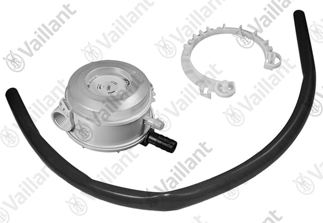 VAILLANT Druckwächter VC 1006+1206/5-5 R3 u.w. Vaillant-Nr. , 0020195223