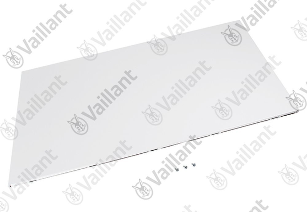 VAILLANT Seitenblech VC 1006+1206/5-5 R2 u.w. Vaillant-Nr. , 0020195224