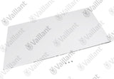 VAILLANT Seitenblech VC 1006+1206/5-5 R2 u.w. Vaillant-Nr. , 0020195224