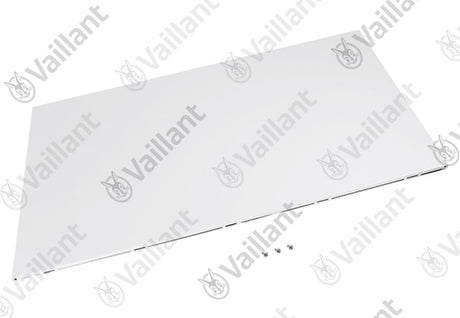 VAILLANT Seitenblech VC 1006+1206/5-5 R2 u.w. Vaillant-Nr. , 0020195224