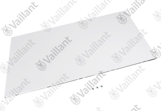 VAILLANT Seitenblech VC 1006+1206/5-5 R2 u.w. Vaillant-Nr. , 0020195224