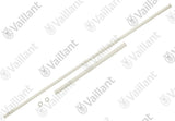 VAILLANT Rohr, Set L=1109+460 VIH QW 190/1 E u.w. Vaillant-Nr. , 0020196301