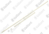 VAILLANT Rohr, Set L=871+381 VCC 206/4-5 150 (R1) u.w. Vaillant-Nr. , 0020196303