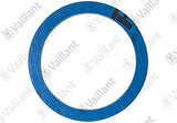 VAILLANT Flanschdichtung VIH Q 75/2 B, VIH QL 75/2 B u.w. Vaillant-Nr. , 0020196350