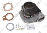 VAILLANT Gebläse VC 806/5-5 R3 u.w. Vaillant-Nr. , 0020197027