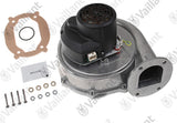 VAILLANT Gebläse VC 1206/5-5 R3 u.w. Vaillant-Nr. , 0020197029