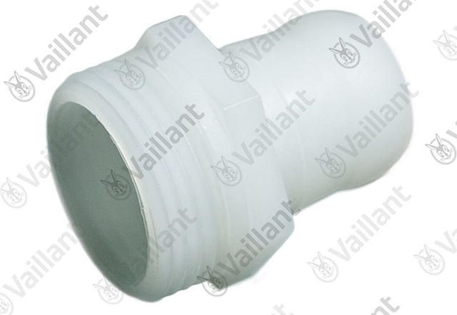 VAILLANT Anschluss, Schlauch 0020170491 Anschlussset u.w. Vaillant-Nr. , 0020198009