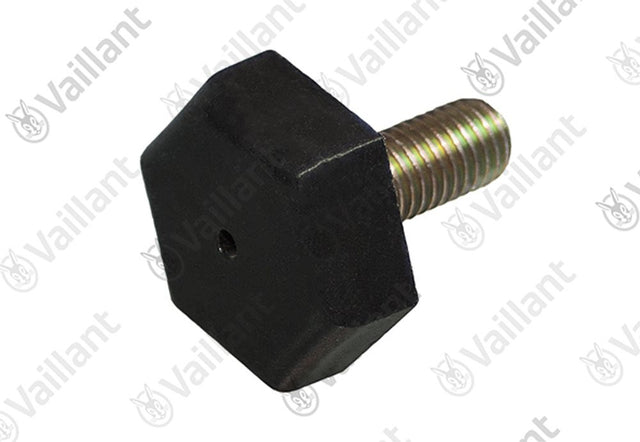 VAILLANT Fuß VIH RL 300-500 (R1) u.w. Vaillant-Nr. , 0020198221