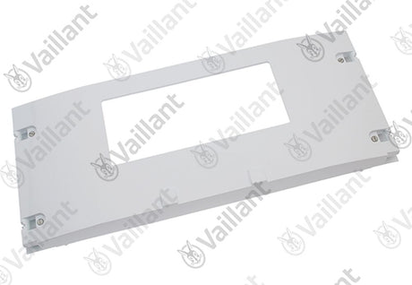 VAILLANT Abdeckung, Schaltkasten VIH QW 190/1 E u.w. Vaillant-Nr. , 0020198238