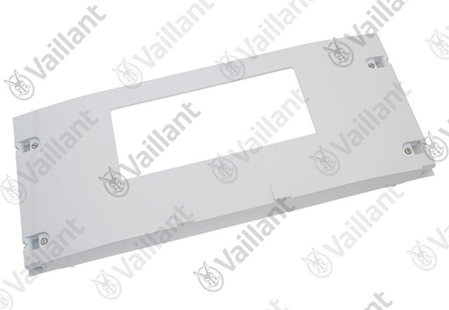 VAILLANT Abdeckung, Schaltkasten VIH QW 190/1 E u.w. Vaillant-Nr. , 0020198238