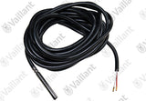 VAILLANT Sensor VSC D 146+206/4-5 150 R1 u.w. Vaillant-Nr. , 0020198242
