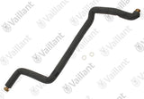 VAILLANT Rohr VSC S 146+206/4-5 150 (R1) u.w. Vaillant-Nr. , 0020198255