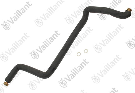 VAILLANT Rohr VSC S 146+206/4-5 150 (R1) u.w. Vaillant-Nr. , 0020198255