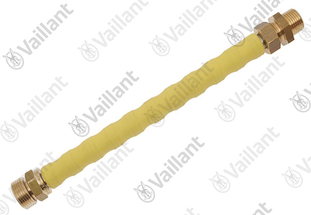 VAILLANT Gasrohr 0020170496 Anschlusszubehör Vaillant-Nr. , 0020199073