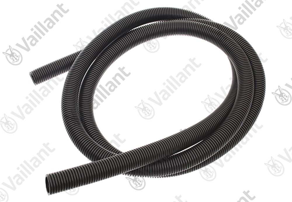 VAILLANT Schlauch, 2,5 m 0020170491 Anschlussset u.w. Vaillant-Nr. , 0020199086