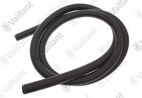 VAILLANT Schlauch, 2,5 m 0020170491 Anschlussset u.w. Vaillant-Nr. , 0020199086