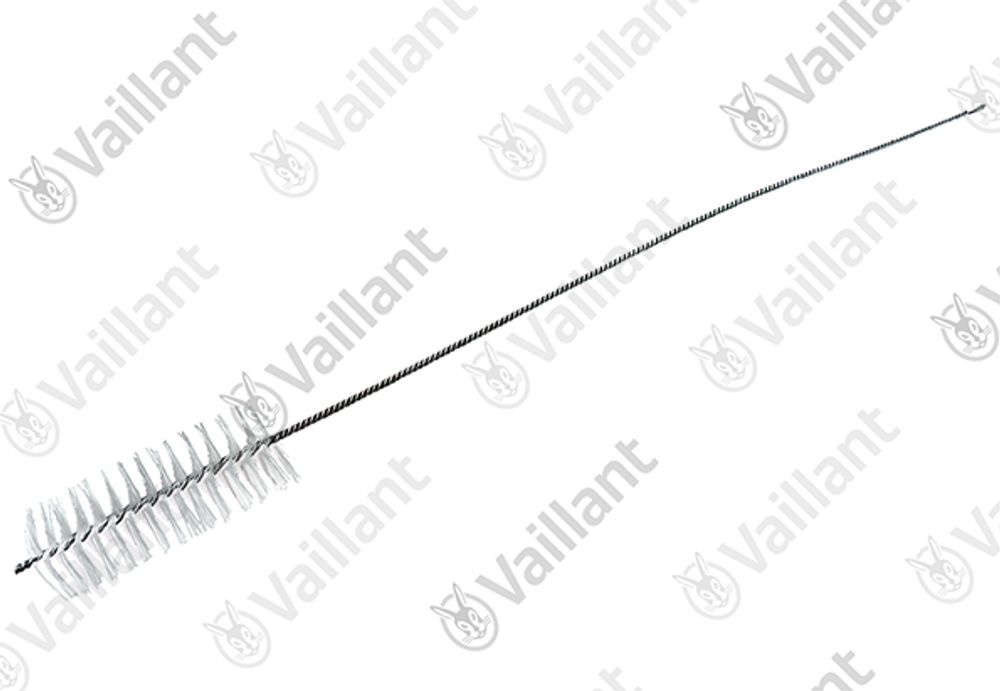 VAILLANT Bürste, 590x100x10x40 mm VK 114-474/8-E u.w. Vaillant-Nr. , 0020204447