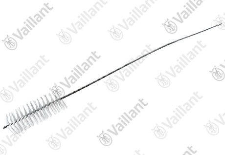 VAILLANT Bürste, 590x100x10x40 mm VK 114-474/8-E u.w. Vaillant-Nr. , 0020204447