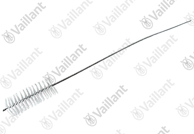 VAILLANT Bürste, 590x100x10x40 mm VK 114-474/8-E u.w. Vaillant-Nr. , 0020204447