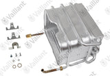 VAILLANT Wärmetauscher MAG 11-0/1 GX Vaillant-Nr. , 0020206052