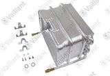 VAILLANT Wärmetauscher MAG 14-0/0 GX u.w. Vaillant-Nr. , 0020206053